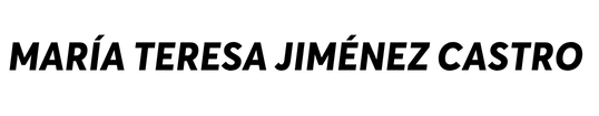 FacturaScripts